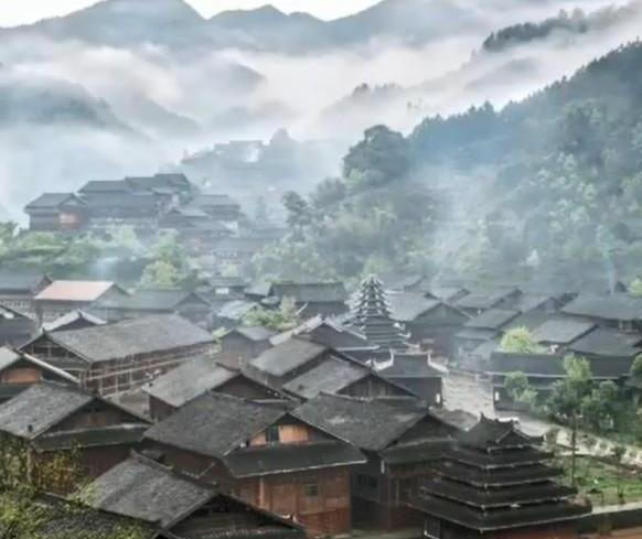 人类真的有转世轮回?科学无法解释的真实存在,她记得前世的一切