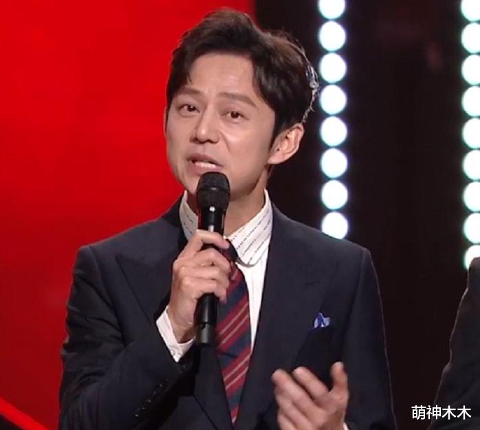 |双11卫视晚会收视出炉：湖南台逆袭拿下第一，浙江台意外垫底