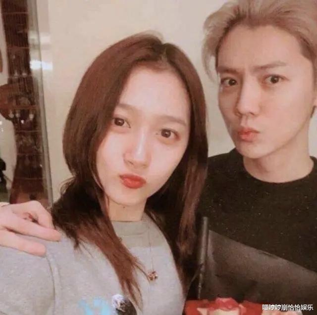 黄子韬|在驰援河南明星捐款名单中，除了黄子韬以外，还有7个人值得一提