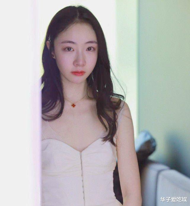 滴滴出行 感情不是交易，霍尊错了，陈露同样值得反思：你确实撒谎了