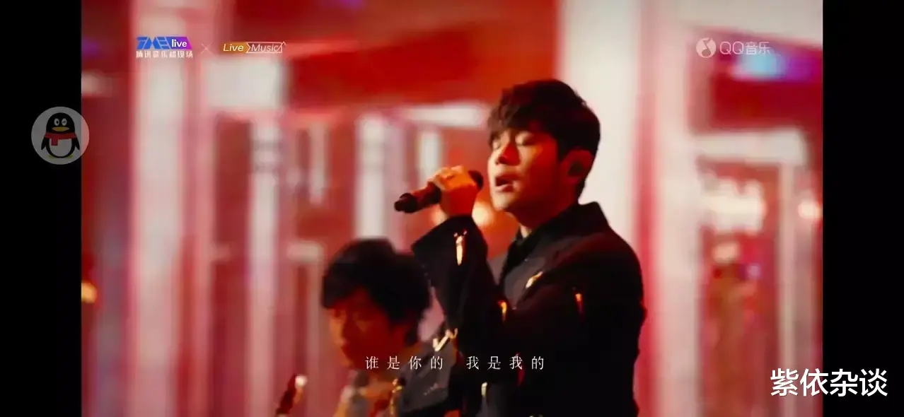 春夏穿搭 王一博“脱粉”上热搜,那些发福变胖的明星,后来都怎么样了?