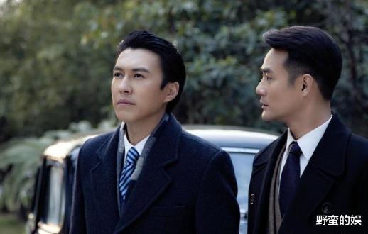 马伊琍|《正青春》热播，又有三部职场剧将袭，孙俪、马伊琍、靳东各一部