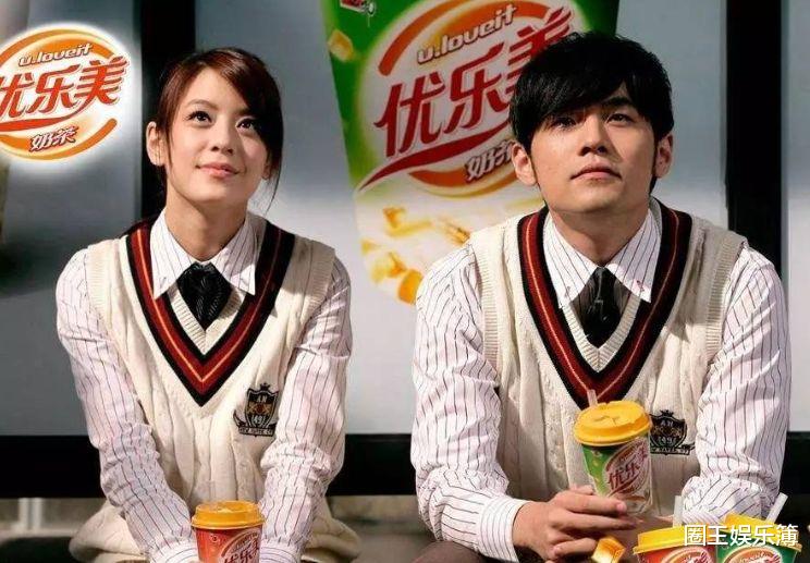 |江语晨：差点成为天王嫂，后来怎么就嫁个二婚男人给人当后妈呢？