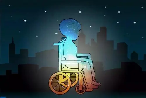 中医健康时代|运动神经元病遗传吗