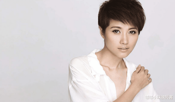 陈建斌|中国有4位对名利“无欲无求”的女演员,人淡如菊都是女神级别的