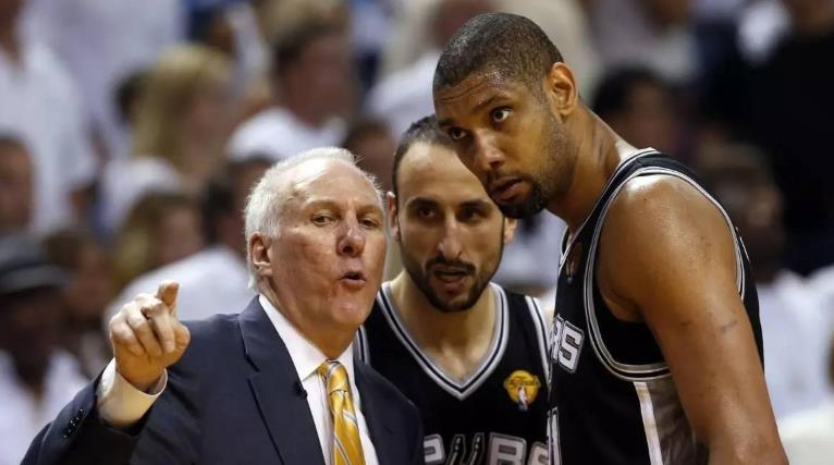 奥尼尔|穆托姆博：NBA75年，只有3个人才能防得住奥尼尔，我，大梦不够格