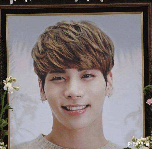 于佳卉|8位“烧炭身亡”的明星，命运一个比一个凄凉，最大43岁最小21岁