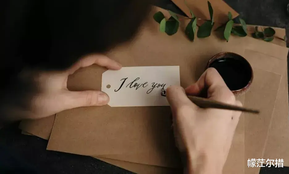 幪茳尔措 过儿和姑姑终于在一起了！只愿初相见，不相忘，把手牵......