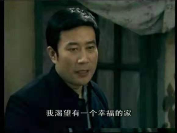 孙松|《渴望》6位主演现状：有人罹患重症，有人身家上亿，有人离世