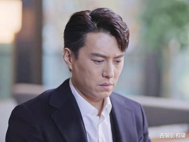 突围|《突围》陈英诚有怨言，气势汹汹打电话，吕德光摊上事了