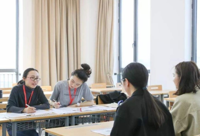 芜湖|大学期间考下这3类证书，是考研复试的“加分项”，上岸几率更大