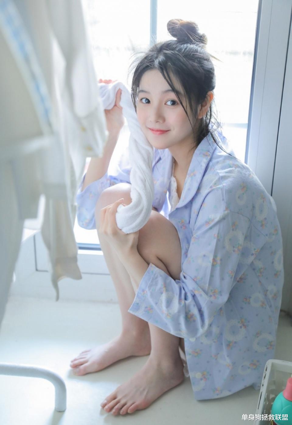 单身狗拯救联盟|和女生聊天的常见难题解析大全