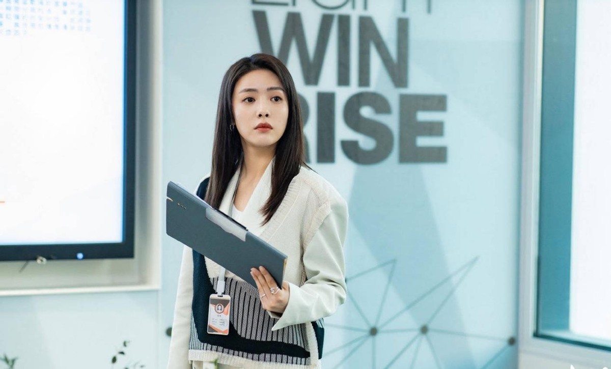 好好生活|播放量飙升到4.39亿，熬夜刷完19集后，这部剧我果断入坑