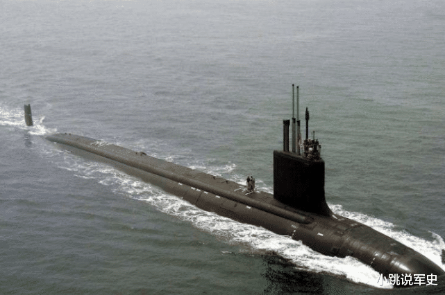 潜艇兵|潜艇兵上厕所时，为啥脖子上总挂块铜牌？德军的遭遇让人不敢忘