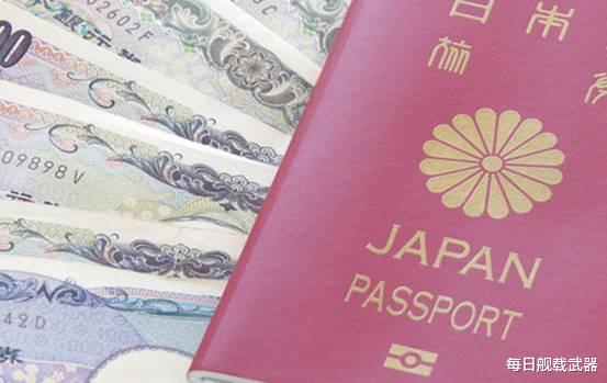 全球護照“含金量”排名：韓國、德國進入前三，中國排名上升迅速-圖2