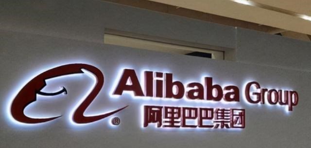 Facebook|3年后支付宝为什么又发红包？三年前是花呗的普及，这次为啥？