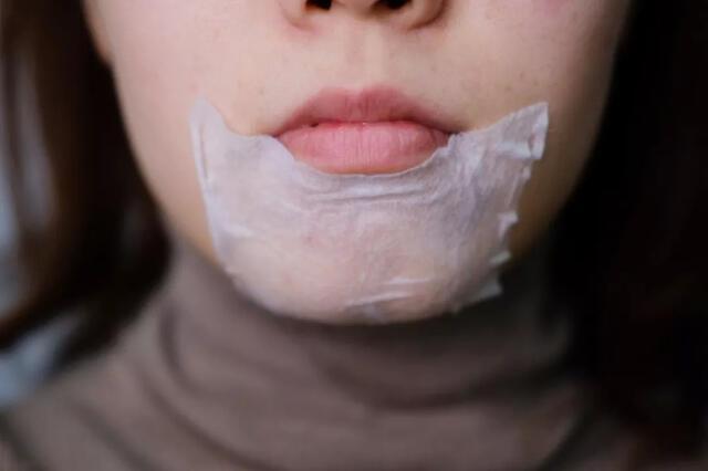 赵露思|赵露思“新剧”官宣，皮肤干净光滑又细腻，晒出的“纯露”也火了