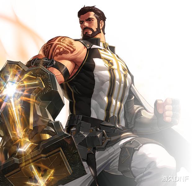 地下城与勇士|DNF：超高转职性价比职业推荐，转职须谨慎，切勿盲目跟风