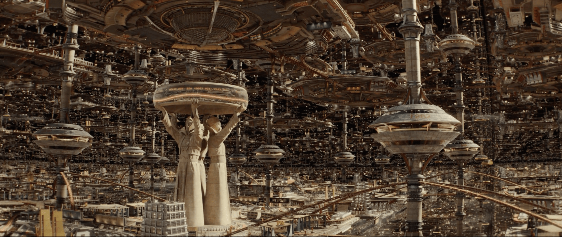 木星 《洛基1》留下的几个有关未来悬而未决的重大问题