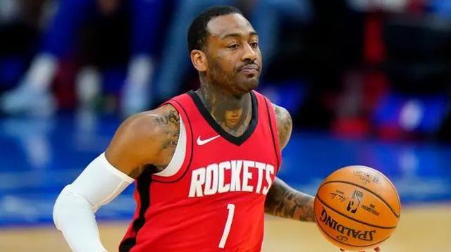 民间故事 终于要降价处理本·西蒙斯，76人队送出3换7方案交易火箭队沃尔