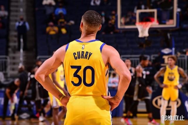 湖人队|四个消息！湖人勇士篮网收获坏消息！瓦妮莎生日发文感谢，依旧美丽动人！