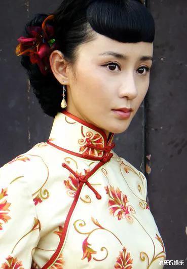 黄晓明|花2亿迎娶娇妻的他是否有苦难言？“上海滩一哥”黄晓明的香艳史