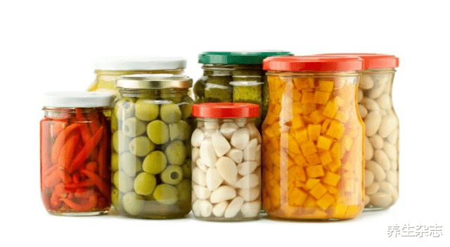 养生杂志 每天一鸡蛋，17岁女学生确诊胃癌，医生：“1鸡蛋”或比酒伤胃，尽早丢