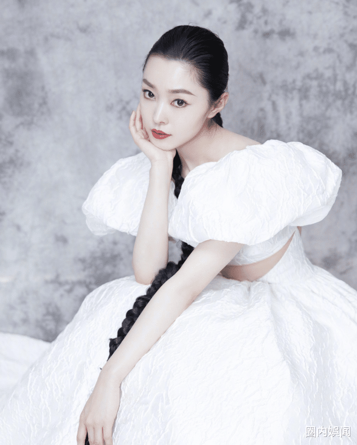 赘婿|不受影响？郭麒麟宋轶《赘婿》播出时间曝光，网友反应热烈