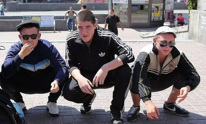 厨房人类 为什么你一磕瓜子就根本不想停下来？