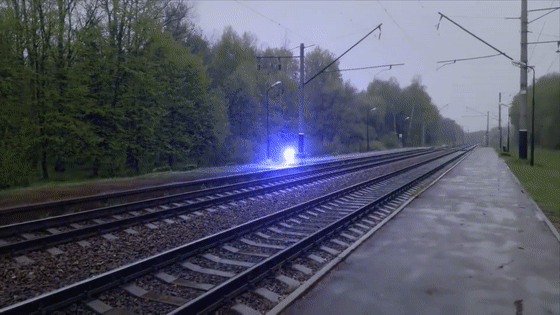 蚊子 top 10 全球十大神秘自然现象 你知道几个？