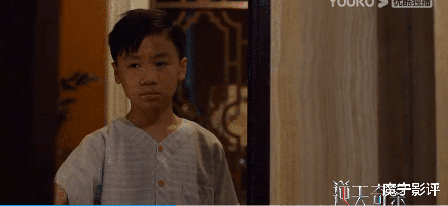 汤唯|逆天奇案：慎剧透！豪门家暴影射现实，TVB小生或成御用boss