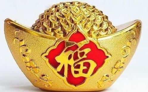 旧爱|时机一到，鲤鱼跃龙门，运势一飞从天，早晚变成有钱人的生肖！