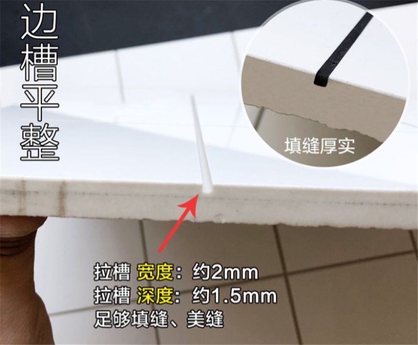 多半中国家庭，都被这些“网红装修”坑惨了！来看看，长见识