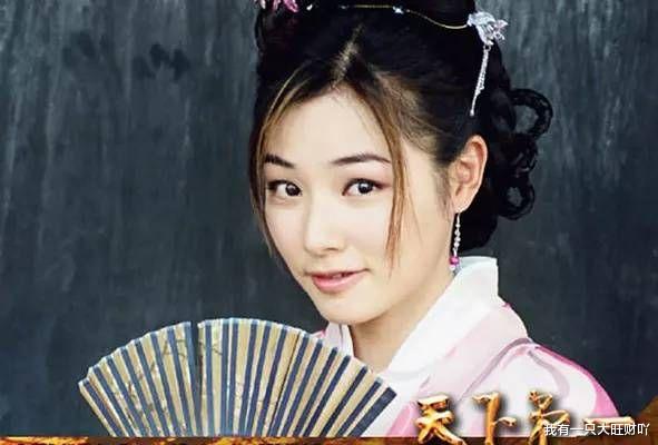 反派|《天下第一》公公退三步武侠剧倒退20年，曹正淳才是专心打BOSS的人