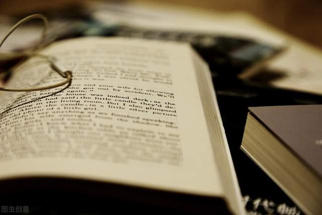 家庭教育亲子育儿|为了优生优育，就差考一张‘父母资格证’了