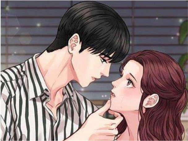 |4本偏执病娇男主言情文，男主深情占有欲强，从始至终只爱一个她！