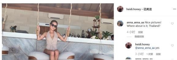 香港|洗米华曾躲在泰国，传早与妻子离婚，大半年没回香港