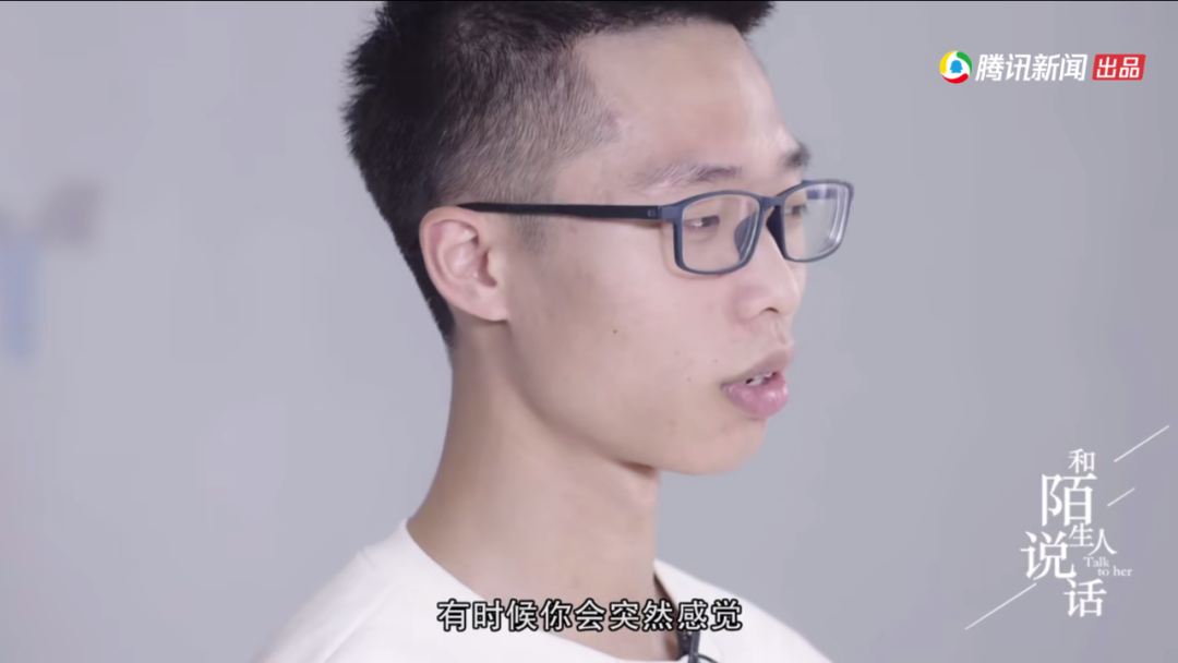 王晶|一度被封杀,刚回归又火出圈,不愧是她