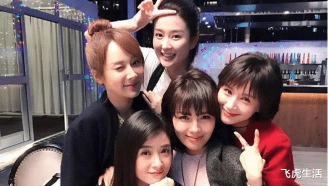 欢乐颂3|《欢乐颂3》演员阵容曝光？五美全换人，因她的加入网友直呼追定了