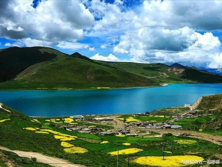 与底层百姓一起呼吸 退休是噩梦的开始，独生女儿的啃老让两位家人倍受折磨