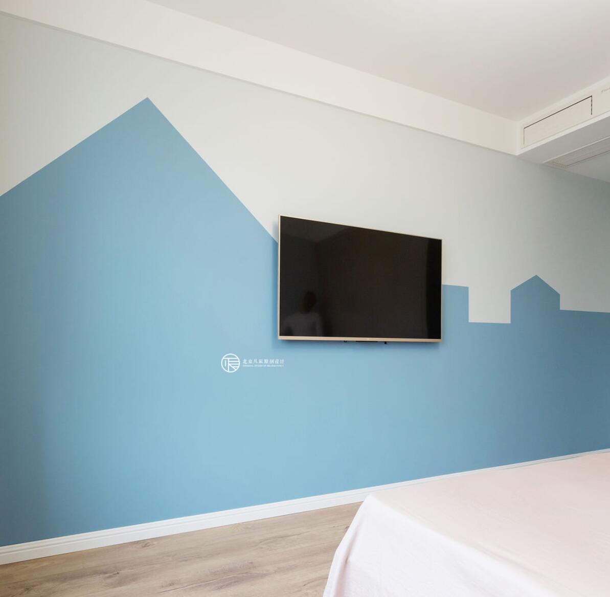 |见过最干净的家，入住一年后，依然窗明几净，太让人羡慕了