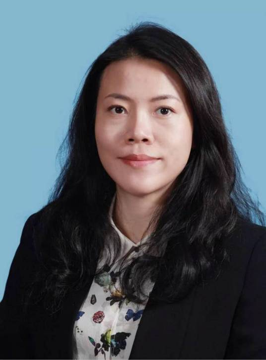 富豪榜|房地产女富豪百亿身价进入全球富豪榜