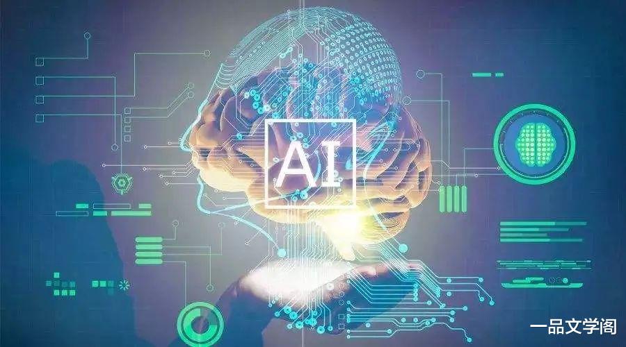 小米科技|突然公布, 华为又一重要领域全面停止服务！