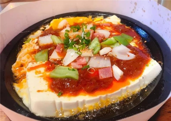 土豆|秋天是减肥黄金期，这“三黄二白”要多吃，营养高还瘦身