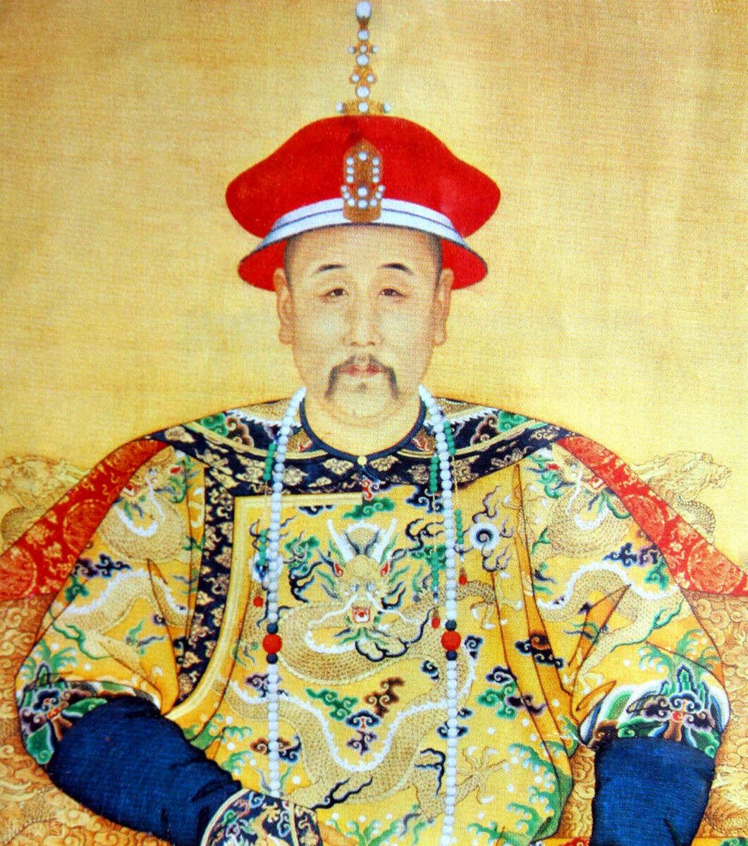 玛瑙|她4150万买下被美国抢走的国宝，无偿献给国家