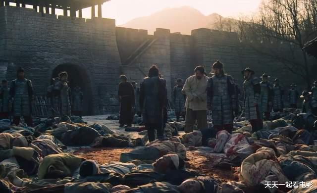 林更新|《鱿鱼游戏》让韩剧火了，金智秀新作却让韩国人上火，遭遇26万网友吐槽