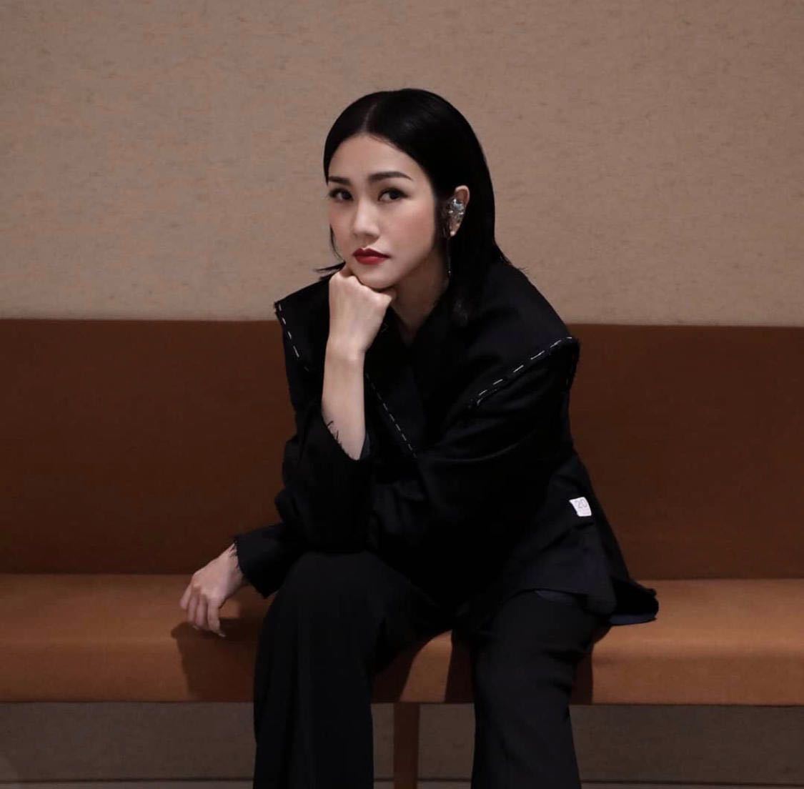 能量要闻 谢安琪粉丝向“圆山里娃的成长梦想”公益工程捐款助公益教育振兴