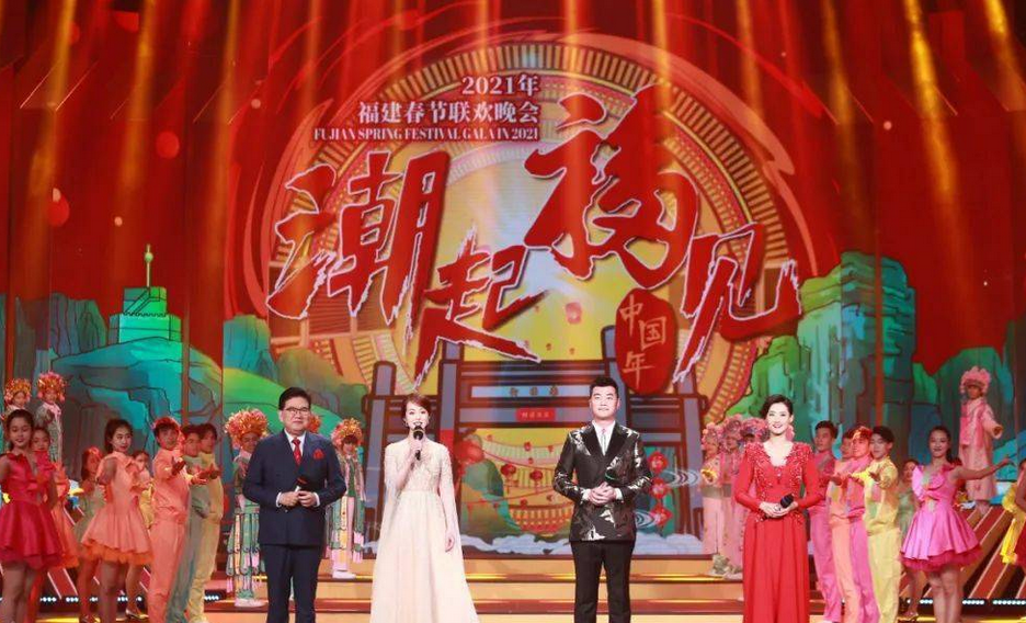 春晚|2021年春晚彩排，这10位明星拒绝邀请，真的是因为耍大牌吗？