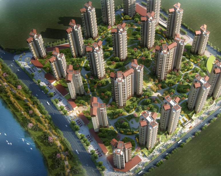 购房置业|楼盘以返现模式，绕开城市“限跌”标准，购房者需要谨慎