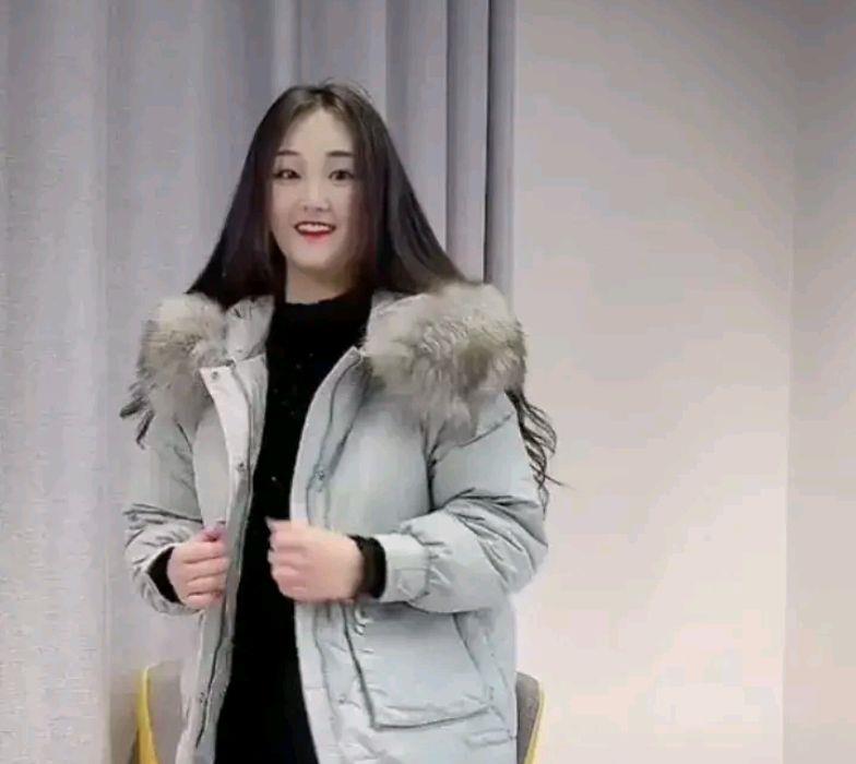 赵丽颖|朱小伟现身反击成功？陈亚男直播间被封无缘双十二，卖货挣钱受阻